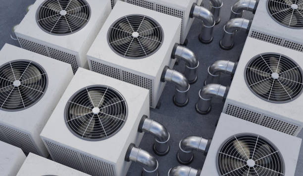 Reliable Bloomfield, NY HVAC Solutions